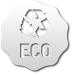 ECO